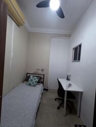 Regent Heights (D23), Condominium #523770371